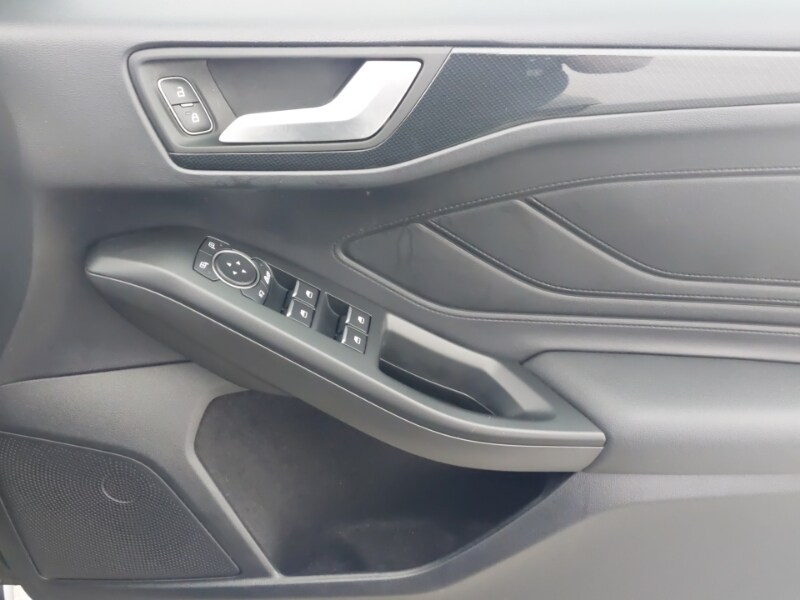 Used Ford Focus 2020 for sale - 77682408: Photo 16