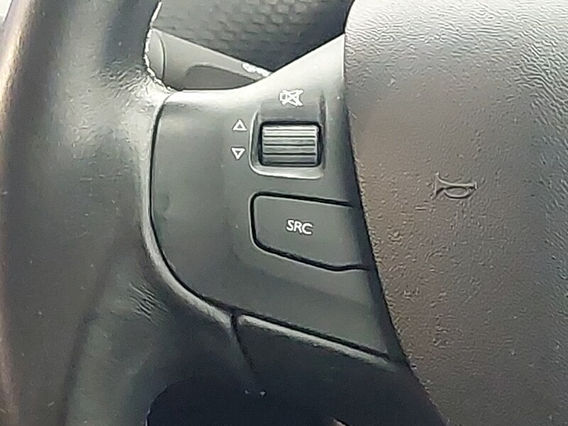 Used Peugeot 2008 2018 for sale - 77731590: Photo 10