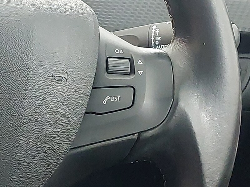 Used Peugeot 2008 2018 for sale - 77731590: Photo 11