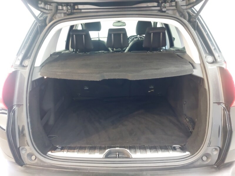 Used Peugeot 2008 2018 for sale - 77731590: Photo 8