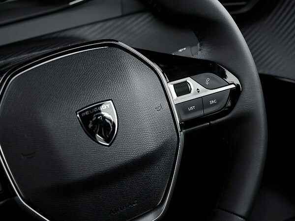 Used Peugeot 208 2025 for sale - 76289211: Photo 13