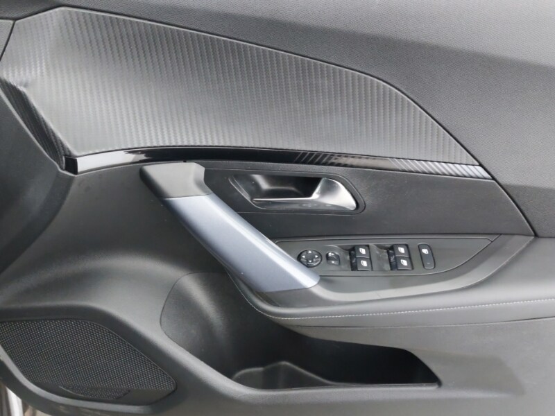 Used Peugeot 2008 2020 for sale - 77721935: Photo 16