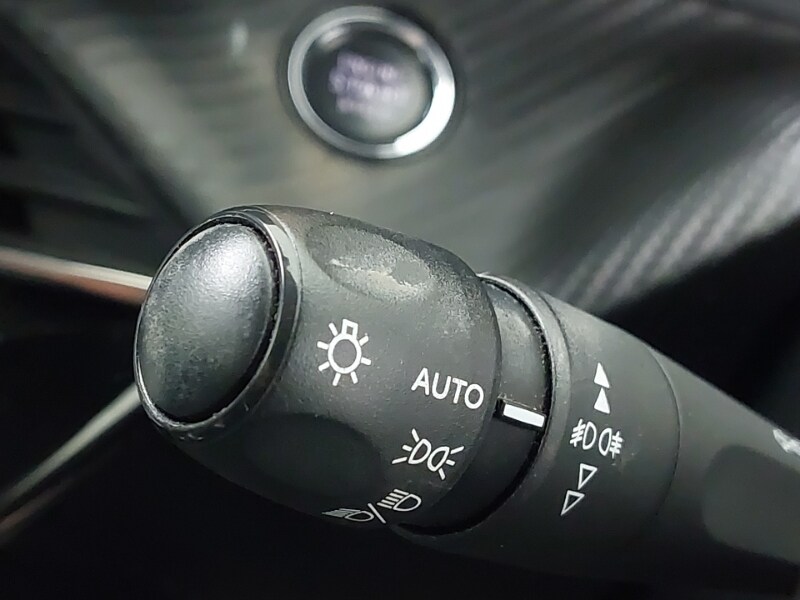 Used Peugeot 2008 2020 for sale - 77721935: Photo 19