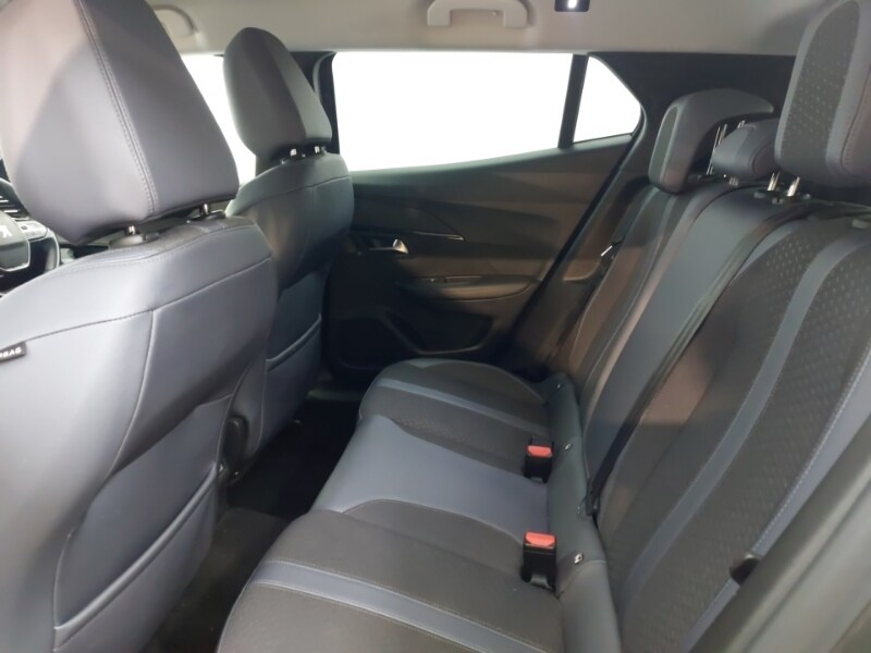 Used Peugeot 2008 2020 for sale - 77721935: Photo 6