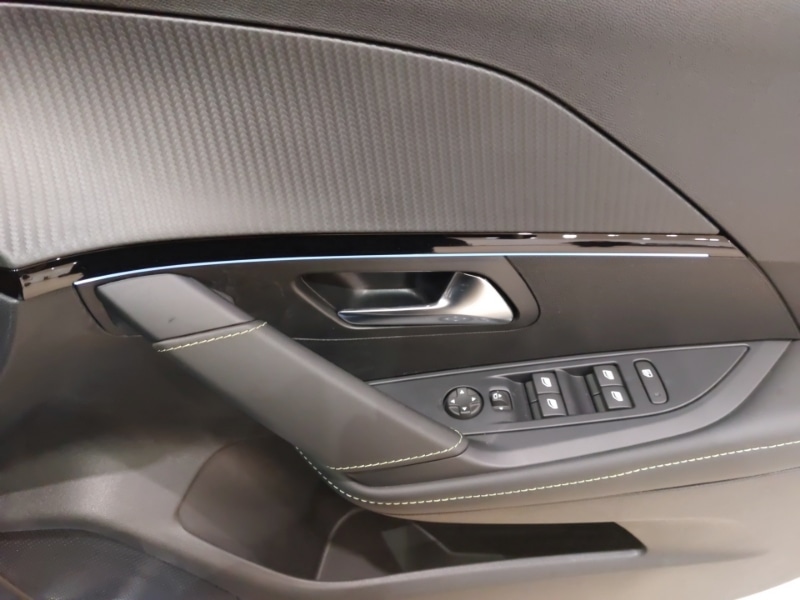 Used Peugeot 208 2026 for sale - 78103487: Photo 10