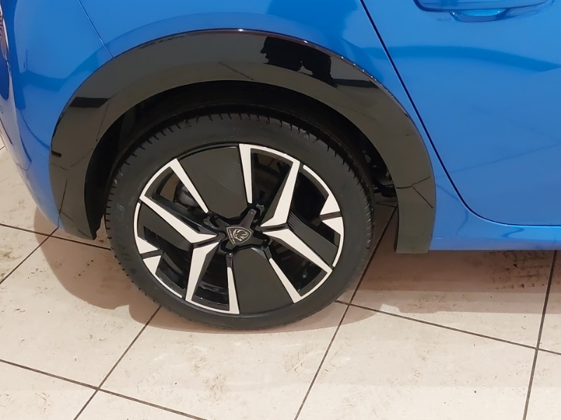 Used Peugeot 208 2026 for sale - 78103487: Photo 12