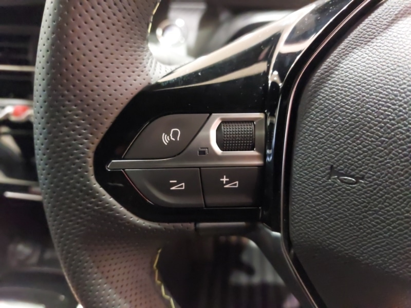 Used Peugeot 208 2026 for sale - 78103487: Photo 15