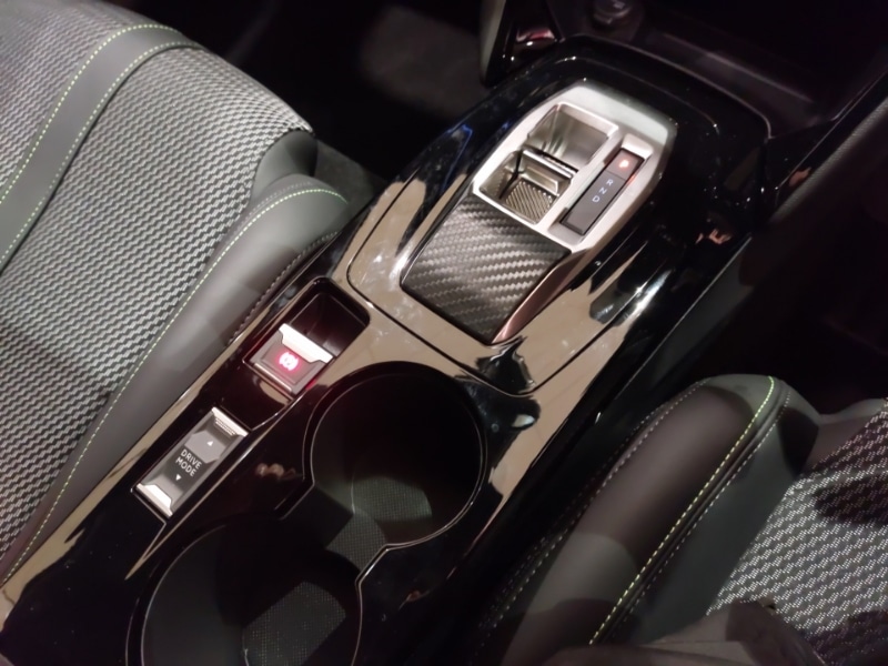 Used Peugeot 208 2026 for sale - 78103487: Photo 16