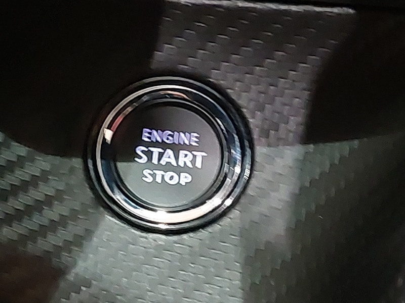 Used Peugeot 208 2026 for sale - 78103487: Photo 18