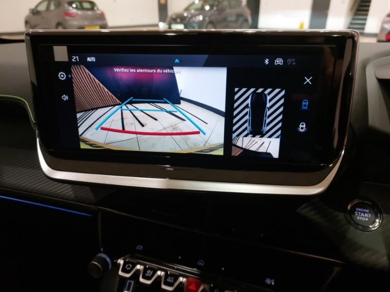 Used Peugeot 208 2026 for sale - 78103487: Photo 19