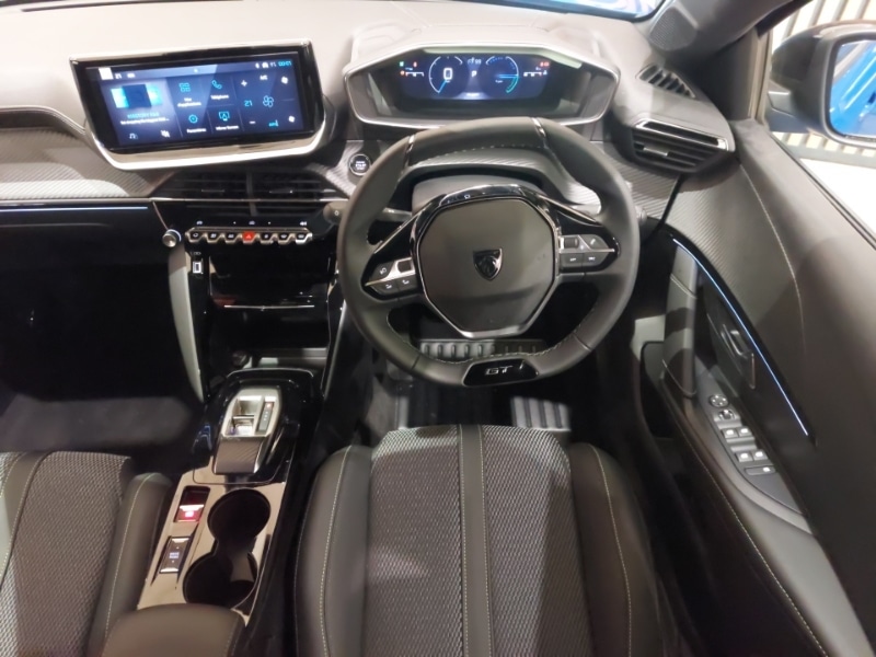 Used Peugeot 208 2026 for sale - 78103487: Photo 7