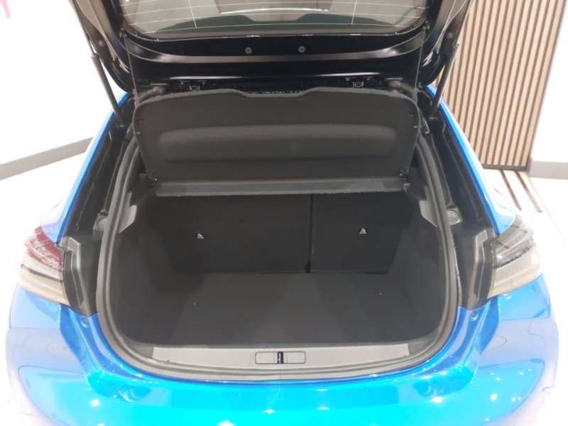 Used Peugeot 208 2026 for sale - 78103487: Photo 8