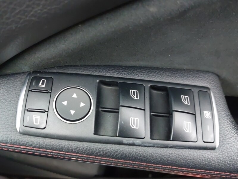 Used Mercedes-Benz A-Class 2018 for sale - 77366359: Photo 13