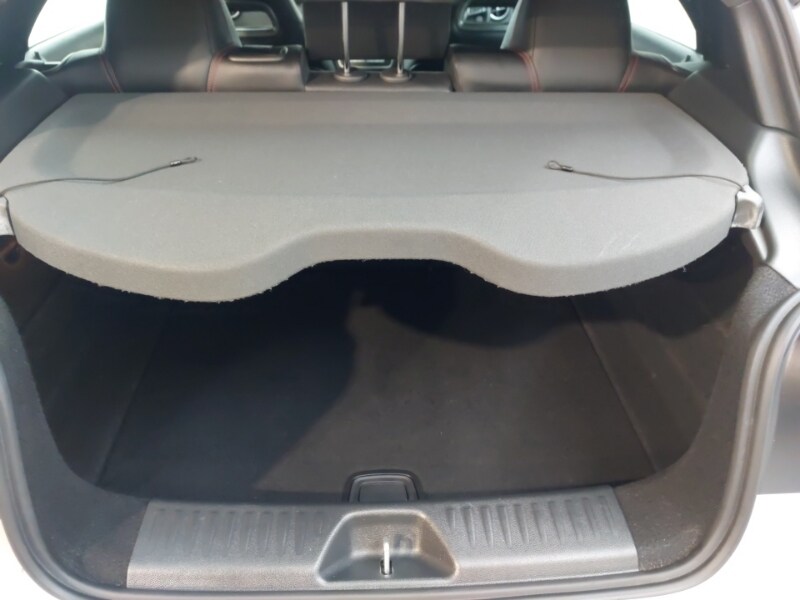 Used Mercedes-Benz A-Class 2018 for sale - 77366359: Photo 8