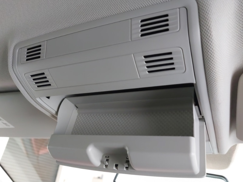 Used Volkswagen Polo 2018 for sale - 77343210: Photo 18