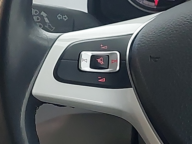 Used Volkswagen up! 2021 for sale - 77969134: Photo 10