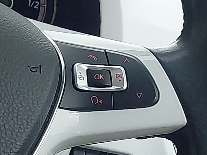 Used Volkswagen up! 2021 for sale - 77969134: Photo 11