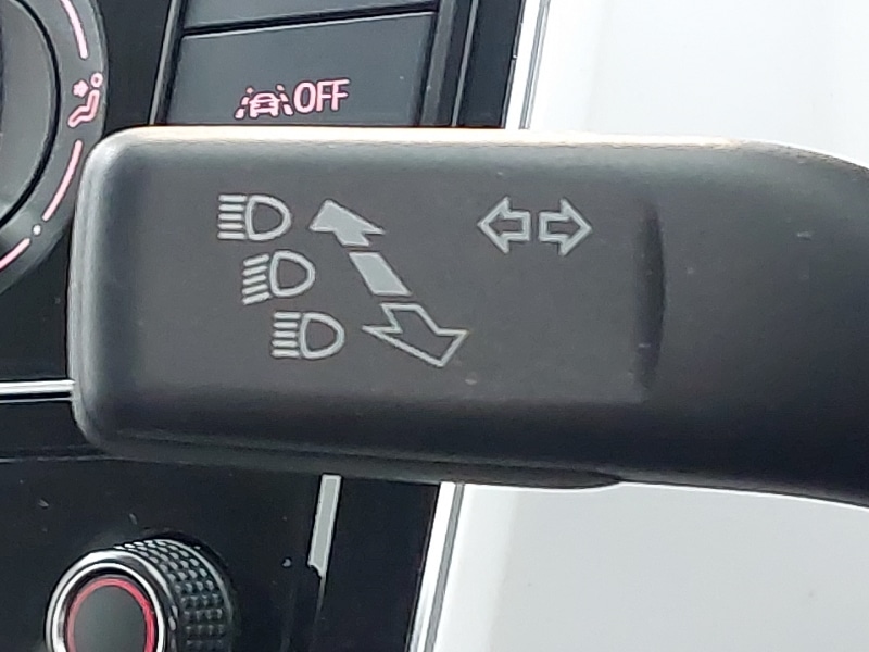 Used Volkswagen up! 2021 for sale - 77969134: Photo 17