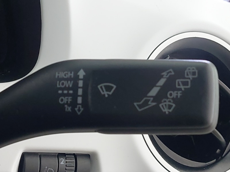 Used Volkswagen up! 2021 for sale - 77969134: Photo 18