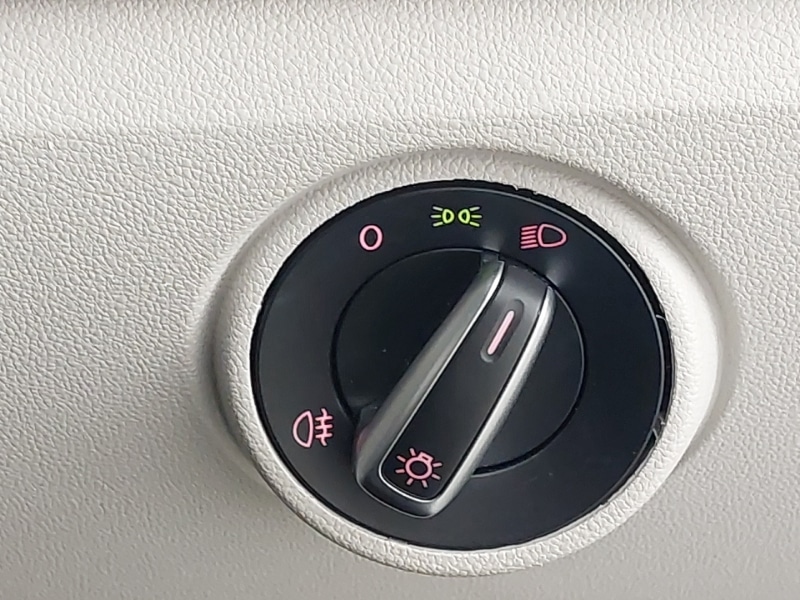 Used Volkswagen up! 2021 for sale - 77969134: Photo 19