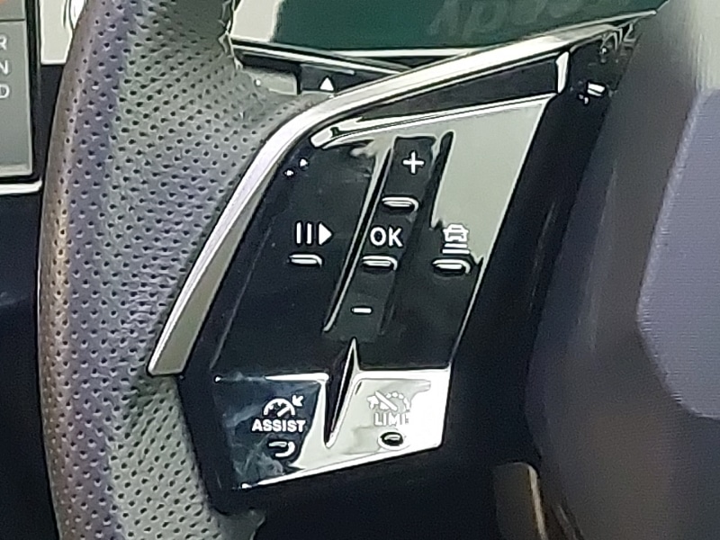 Used Peugeot 3008 2025 for sale - 77611091: Photo 10