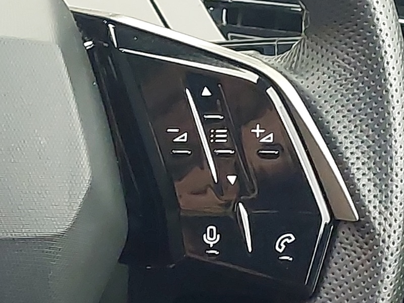 Used Peugeot 3008 2025 for sale - 77611091: Photo 11