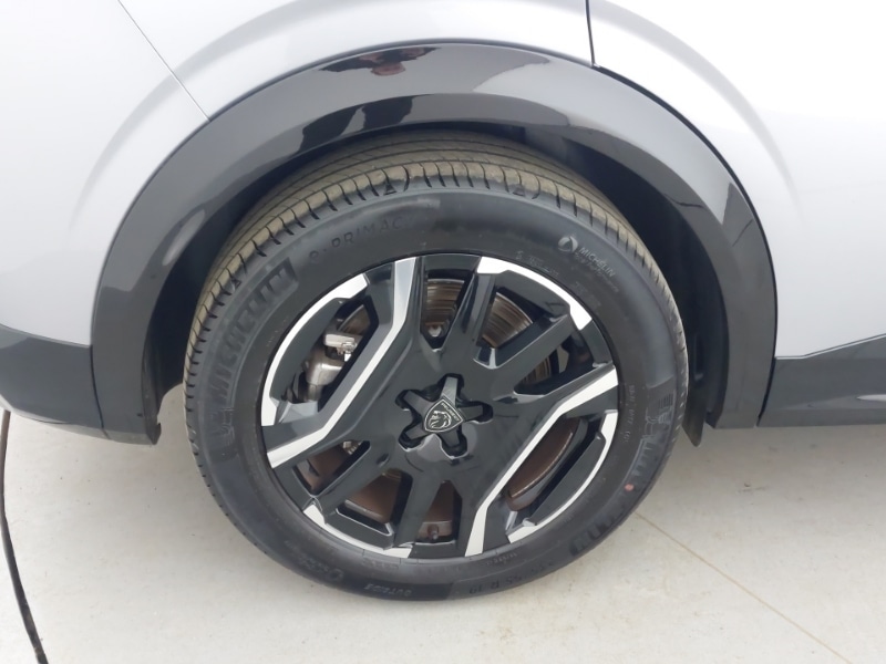 Used Peugeot 3008 2025 for sale - 77611091: Photo 13