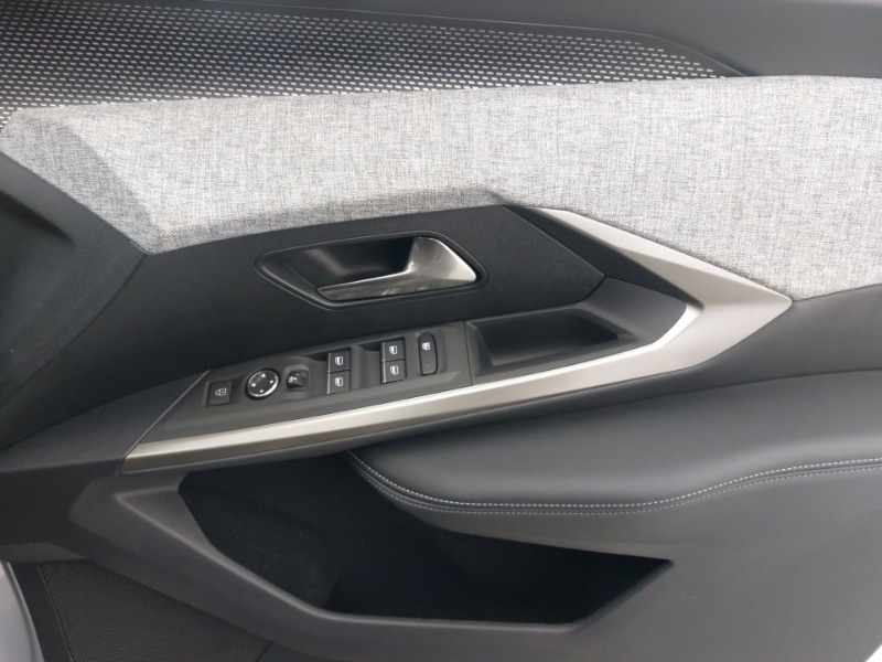 Used Peugeot 3008 2025 for sale - 77611091: Photo 16