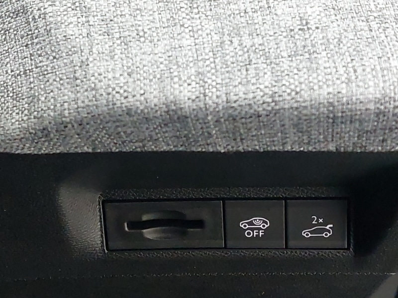 Used Peugeot 3008 2025 for sale - 77611091: Photo 17