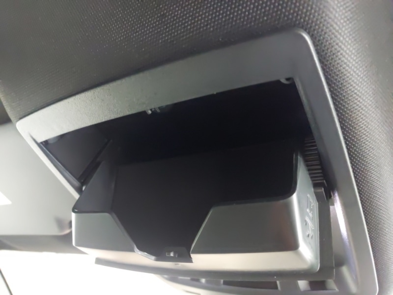 Used Peugeot 3008 2025 for sale - 77611091: Photo 19