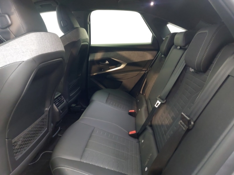 Used Peugeot 3008 2025 for sale - 77611091: Photo 6