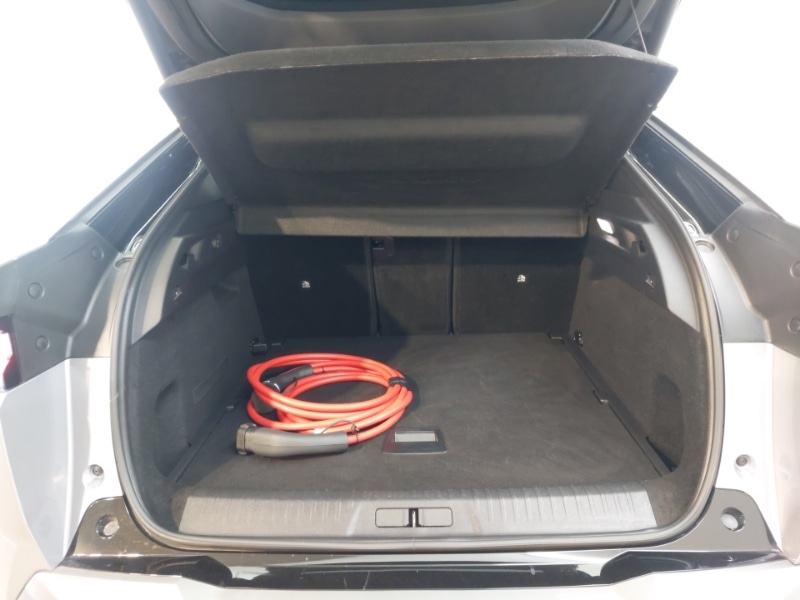 Used Peugeot 3008 2025 for sale - 77611091: Photo 8