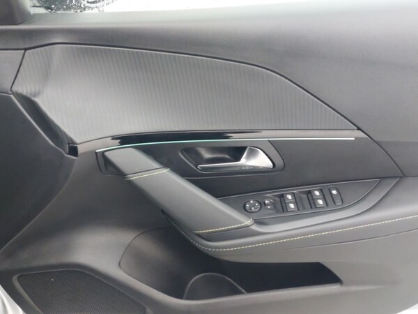 Used Peugeot 208 2025 for sale - 75706734: Photo 16