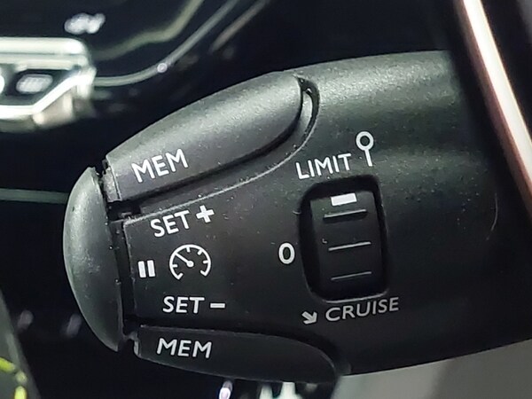 Used Peugeot 208 2025 for sale - 75706734: Photo 17
