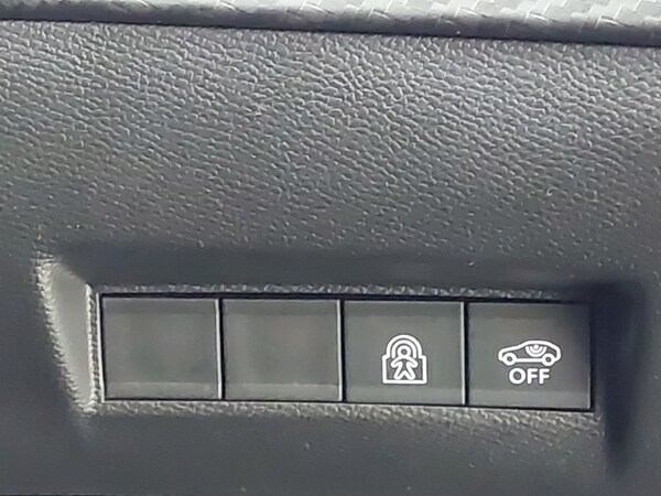 Used Peugeot 208 2025 for sale - 75706734: Photo 18