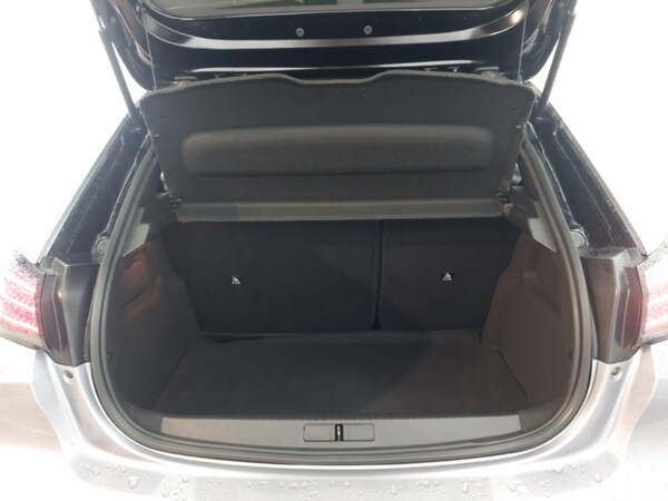 Used Peugeot 208 2025 for sale - 75706734: Photo 8