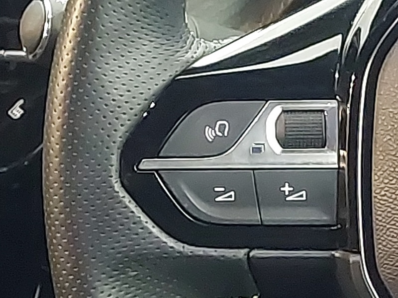 Used Peugeot 2008 2022 for sale - 77491518: Photo 10