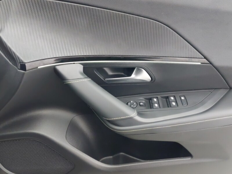 Used Peugeot 2008 2022 for sale - 77491518: Photo 16