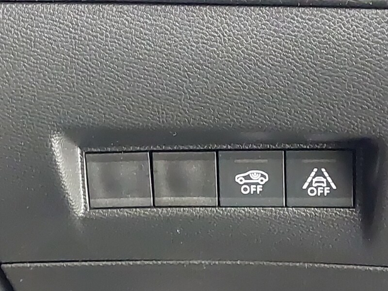 Used Peugeot 2008 2022 for sale - 77491518: Photo 18