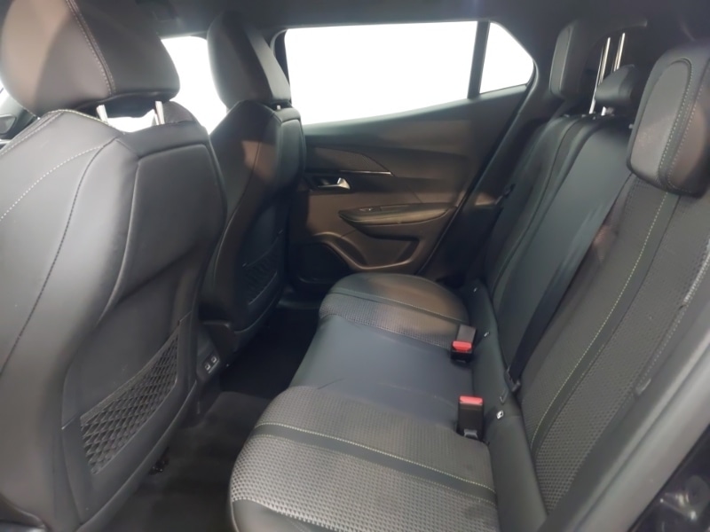 Used Peugeot 2008 2022 for sale - 77491518: Photo 6