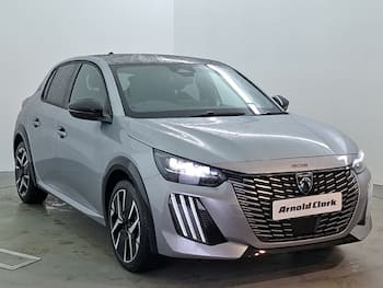 Used Peugeot 208 2026 for sale - 79714254: Photo