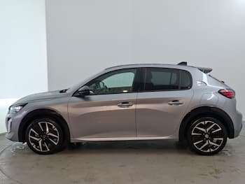 Used Peugeot 208 2026 for sale - 79714254: Photo