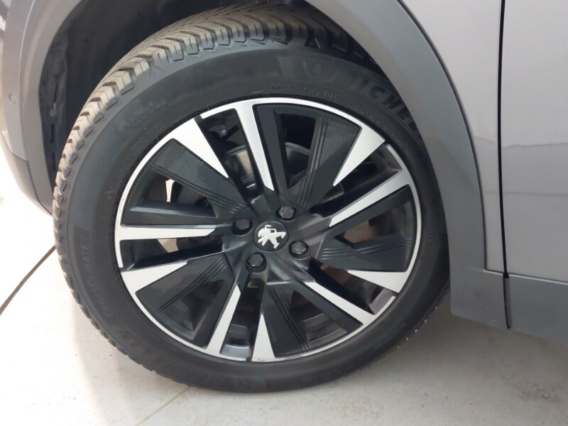 Used Peugeot 2008 2022 for sale - 77366357: Photo 13