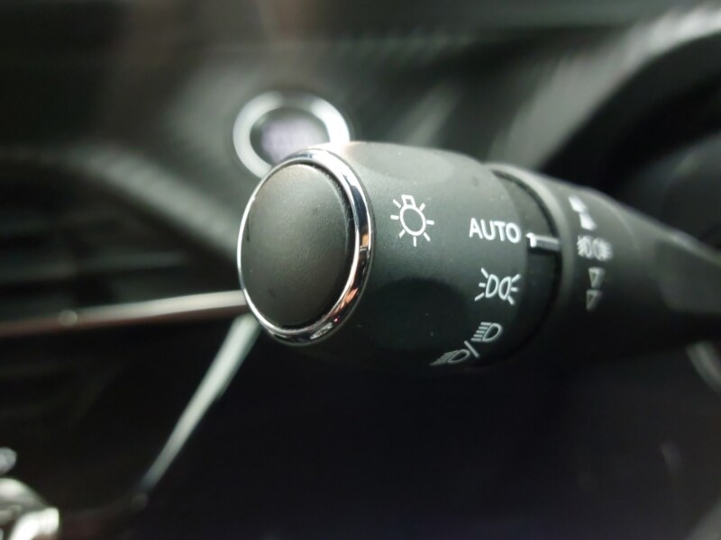 Used Peugeot 2008 2022 for sale - 77366357: Photo 17