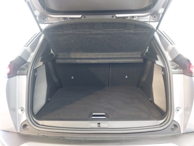 Used Peugeot 2008 2024 for sale - 77776767: Photo 8