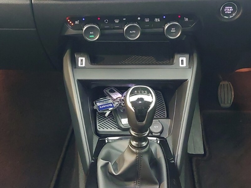 Used Citroen C4 2022 for sale - 76335835: Photo 11