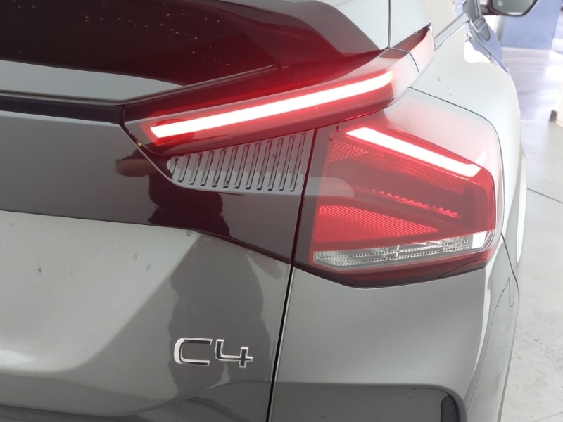 Used Citroen C4 2022 for sale - 76335835: Photo 14