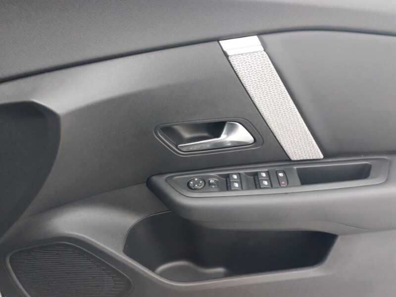 Used Citroen C4 2022 for sale - 76335835: Photo 16