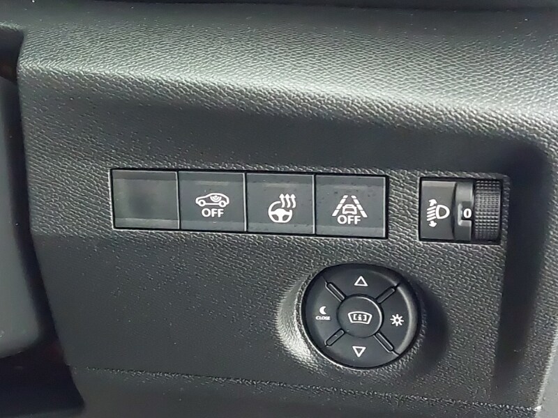 Used Citroen C4 2022 for sale - 76335835: Photo 17