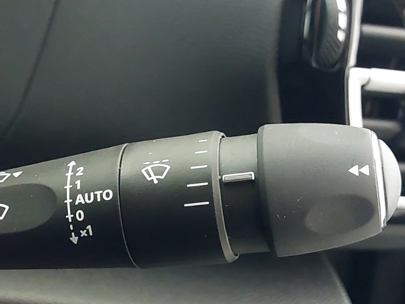 Used Citroen C4 2022 for sale - 76335835: Photo 19